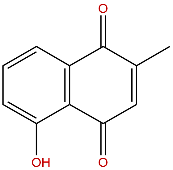 plumbapin