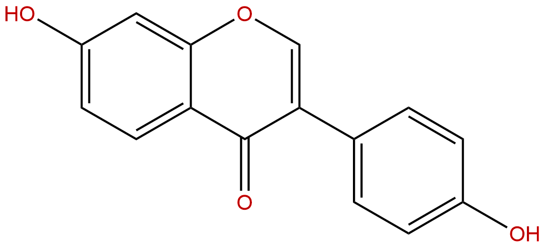 Daidzein