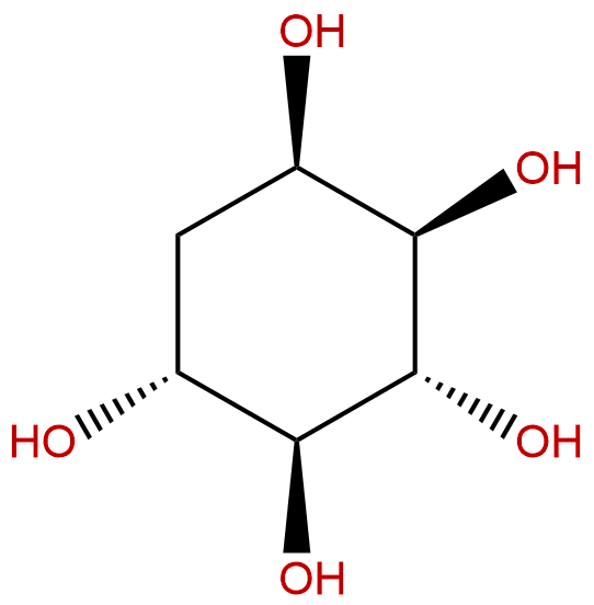 vibo-Quercitol