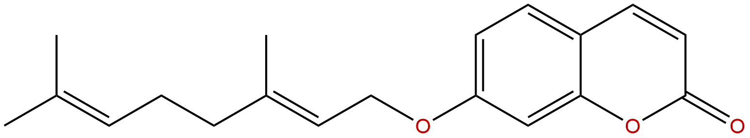 Auraptene