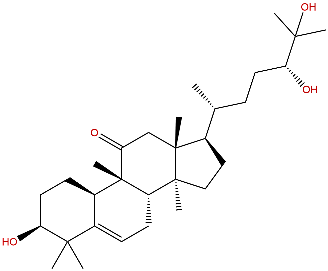 Bryodulcosigenin