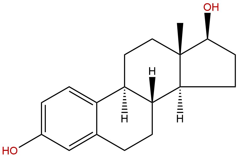 Estradiol