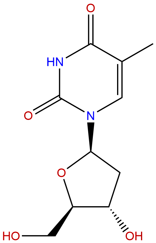 Thymidine