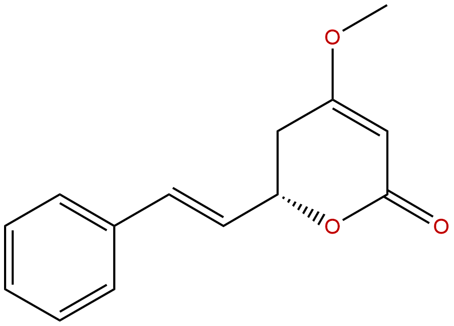 Kavain
