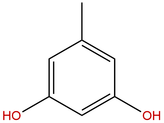 Orcinol