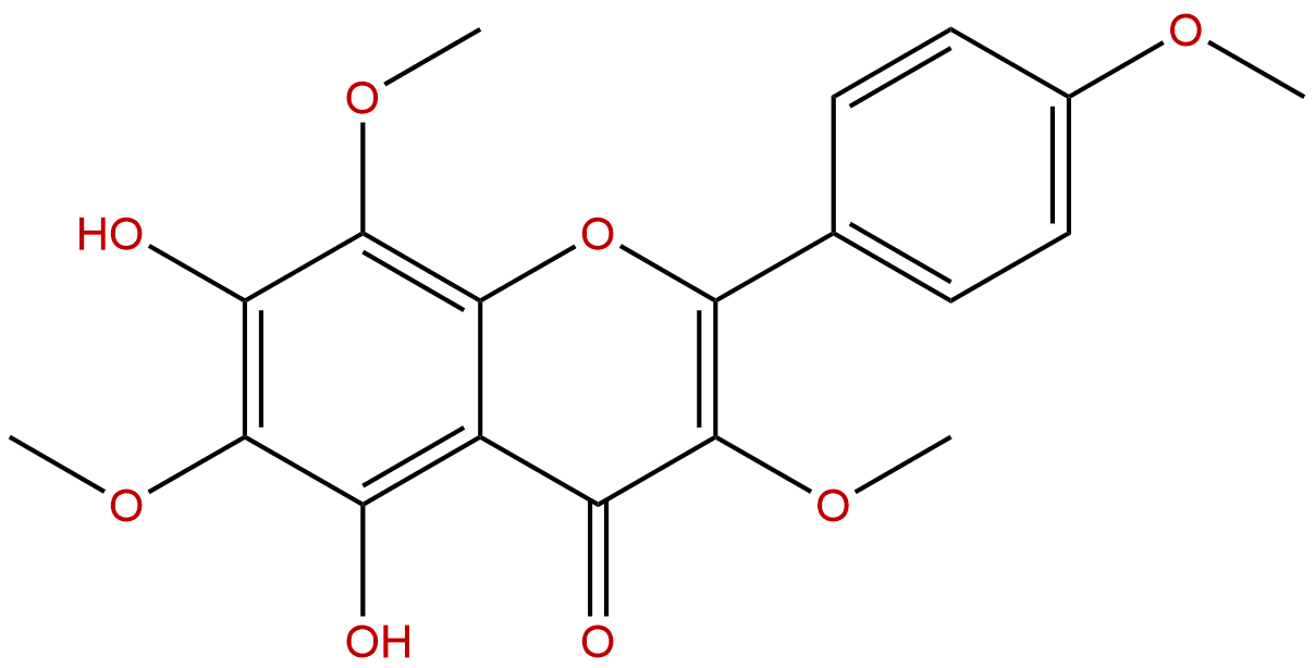 Araneosol