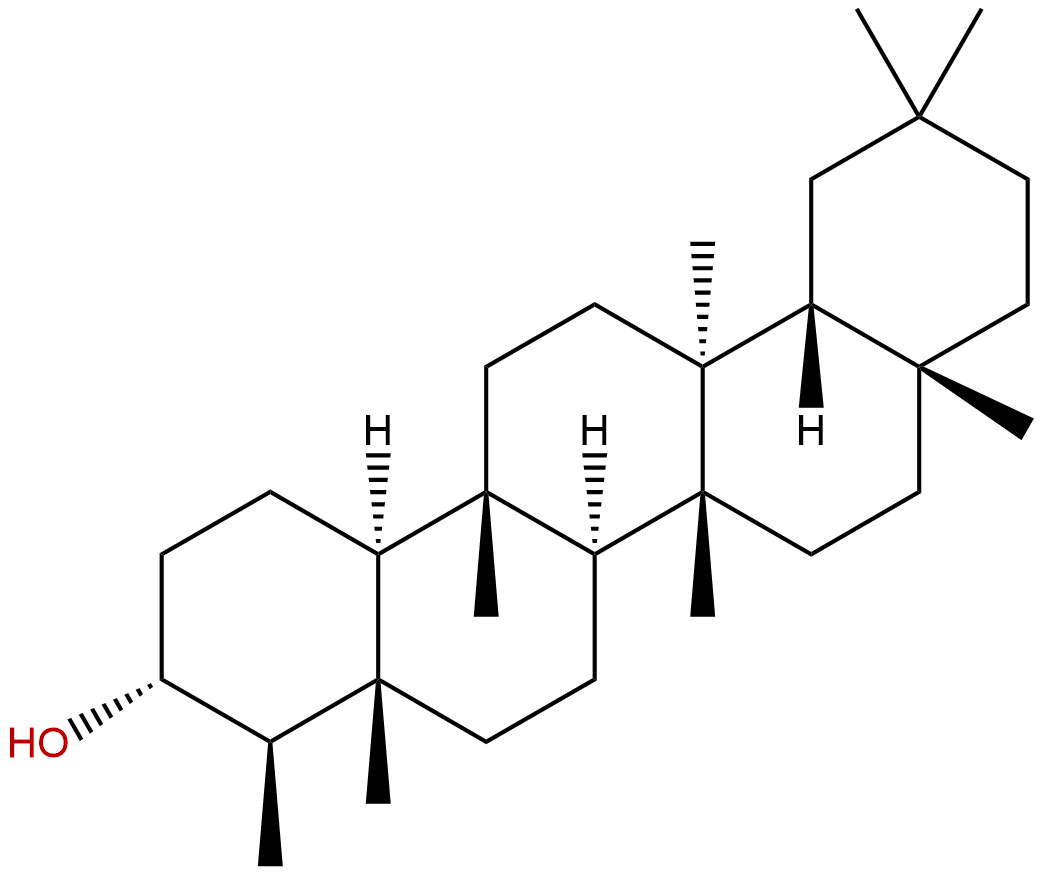 Friedelanol