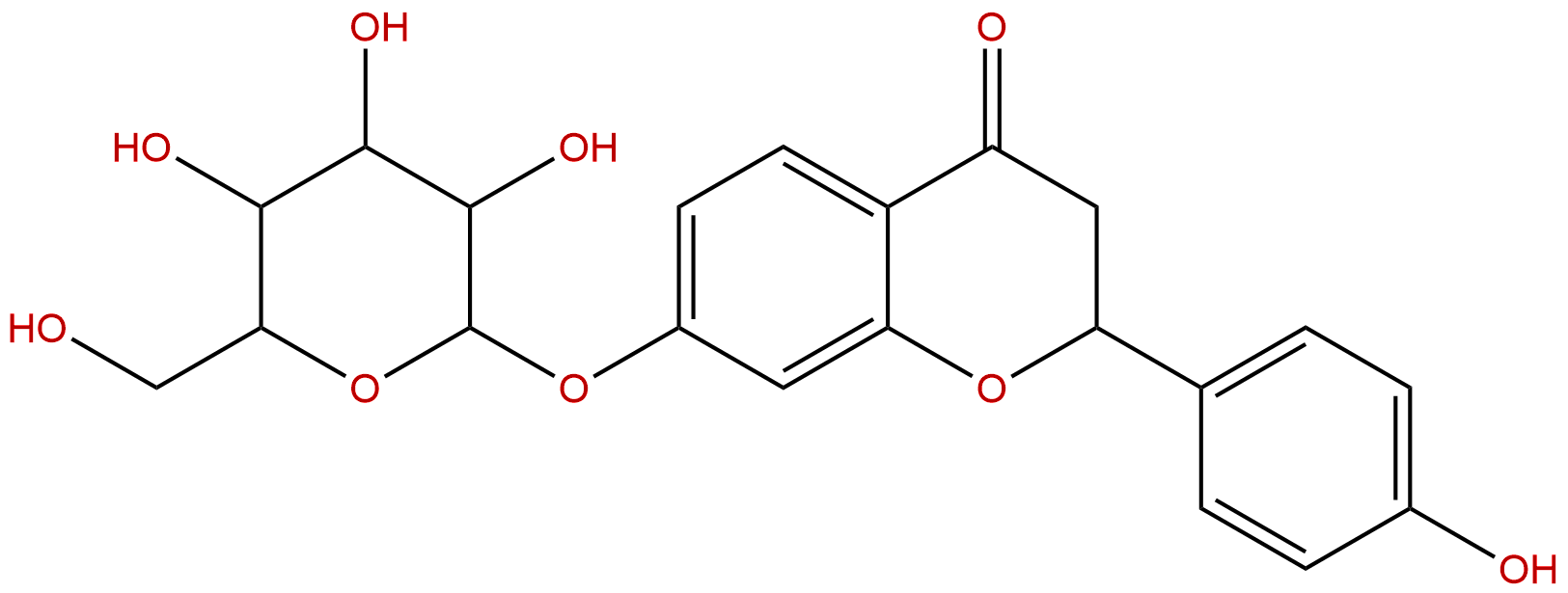 Neoliquiritin