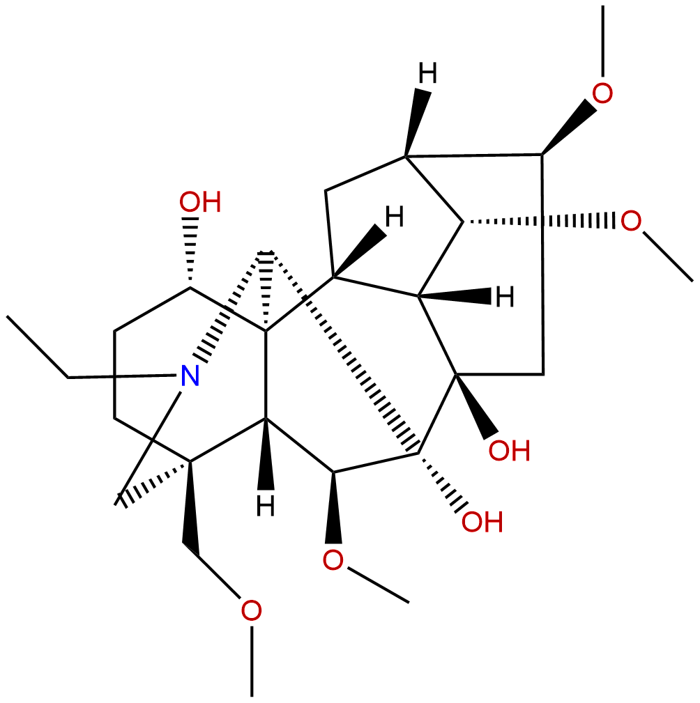 Delsoline