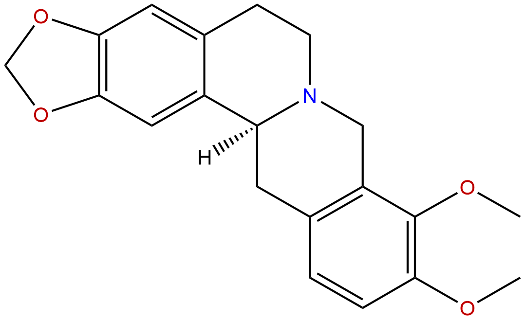 Canadine