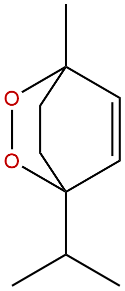 Ascaridole