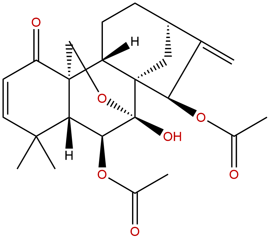 Odonicin
