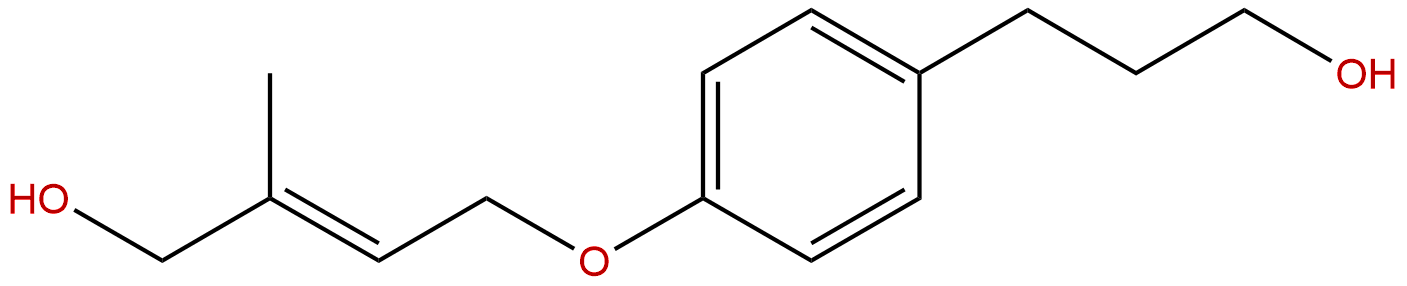 Cuspidiol
