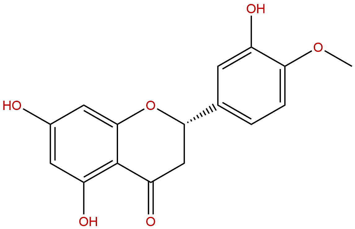 Hesperetin