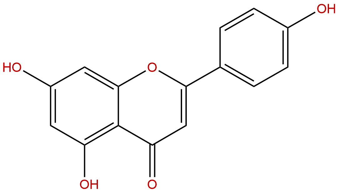 Apigenin