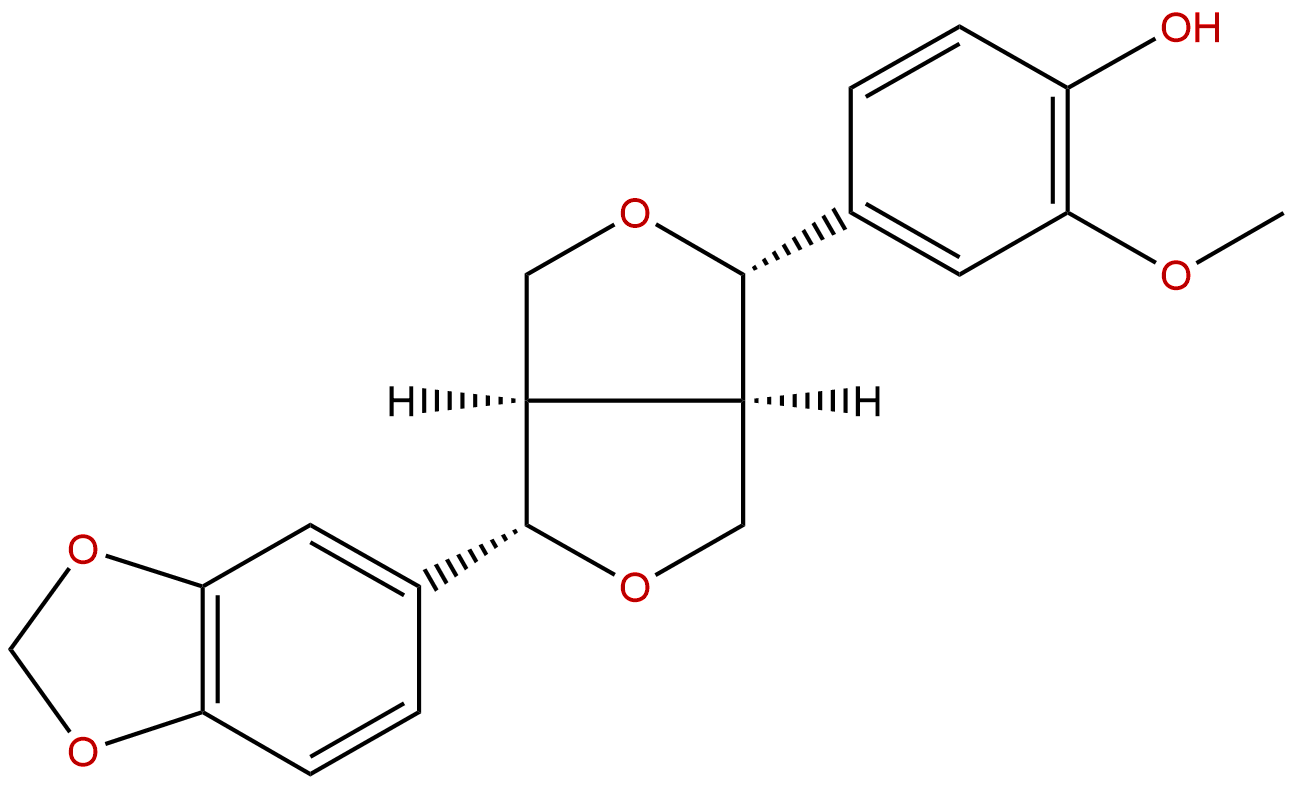 Piperitol