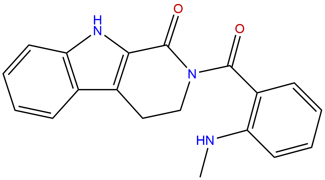 Rhetsinine