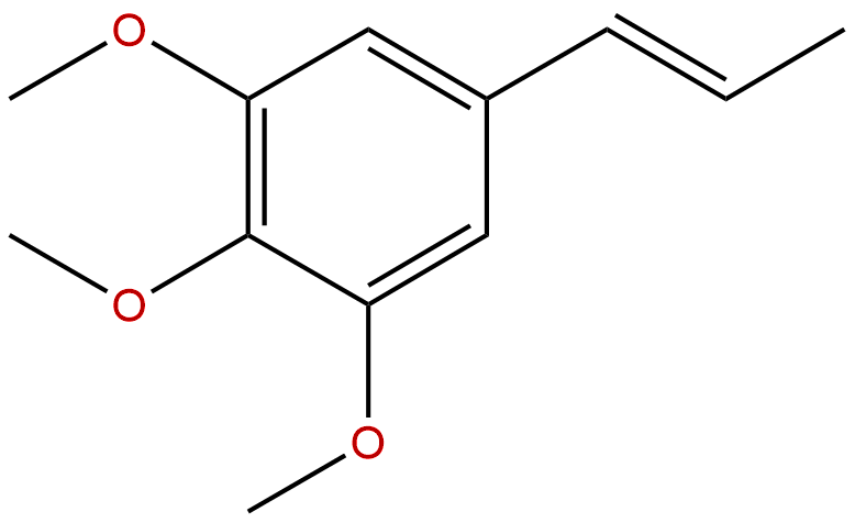Isoelemicin