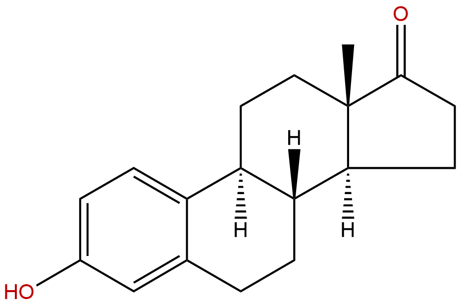 Estrone