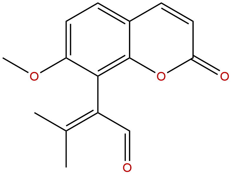 Murralongin