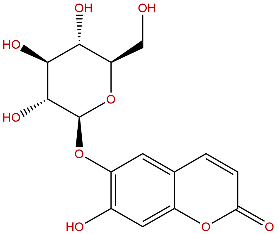 Esculin