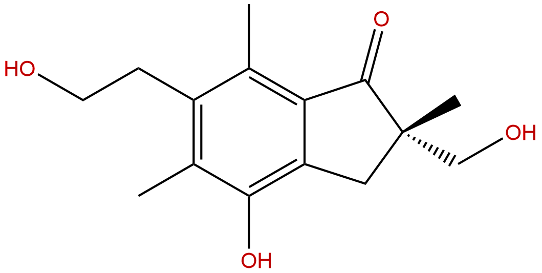 Onitisin