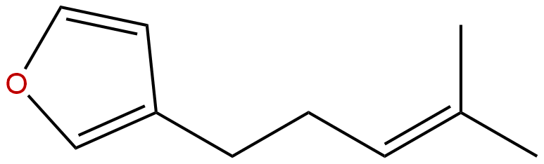 Perillene