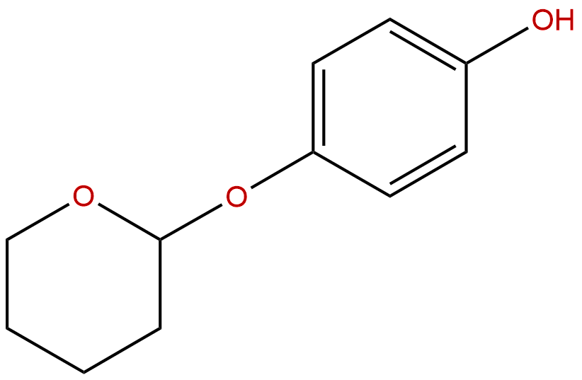 Deoxyarbutin