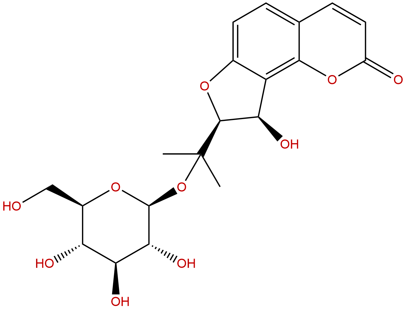 Apterin