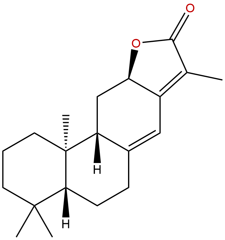 Jolkinolide E