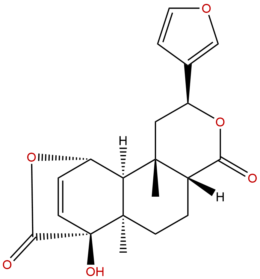 Columbin