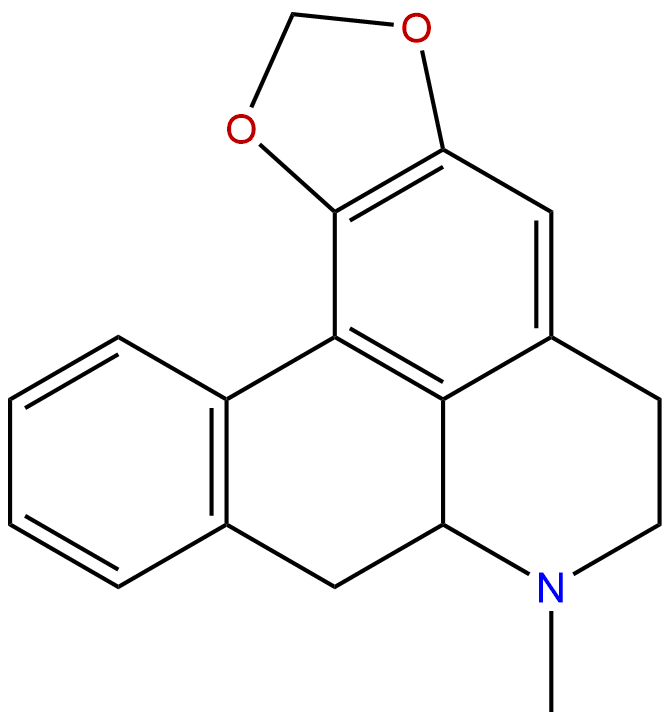 Roemerine