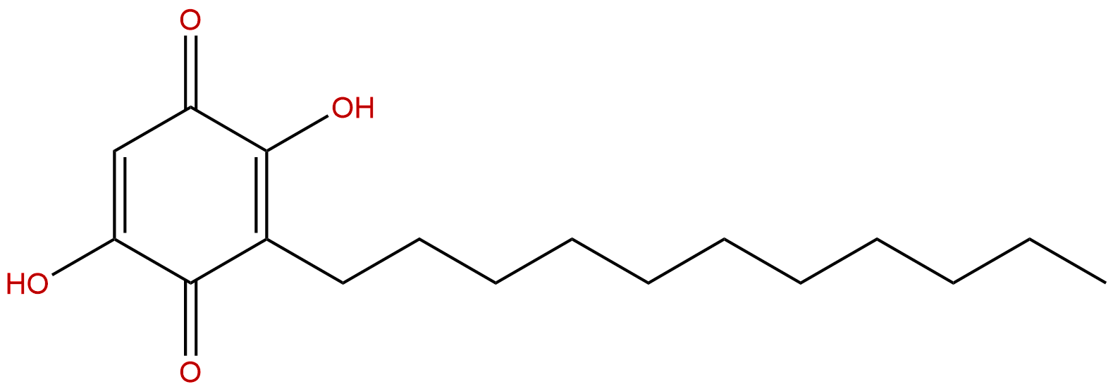 Embelin