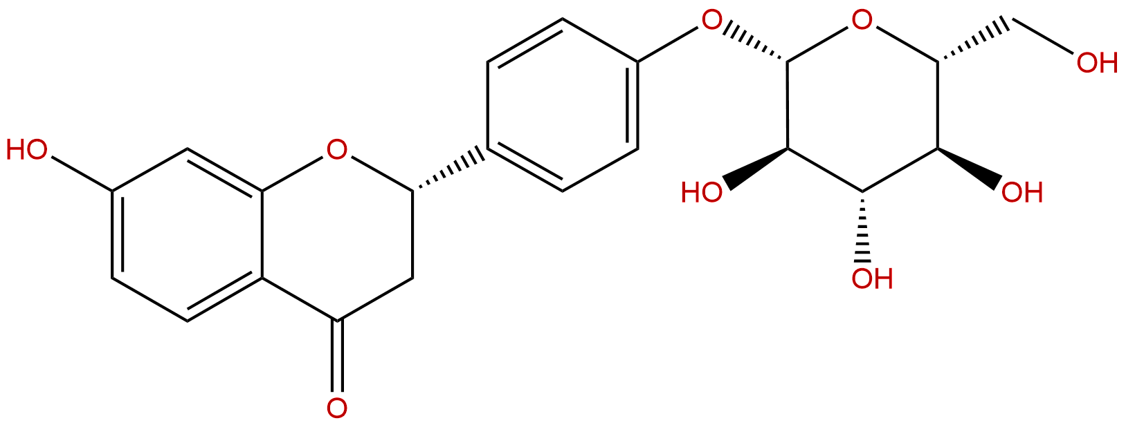 Liquiritin