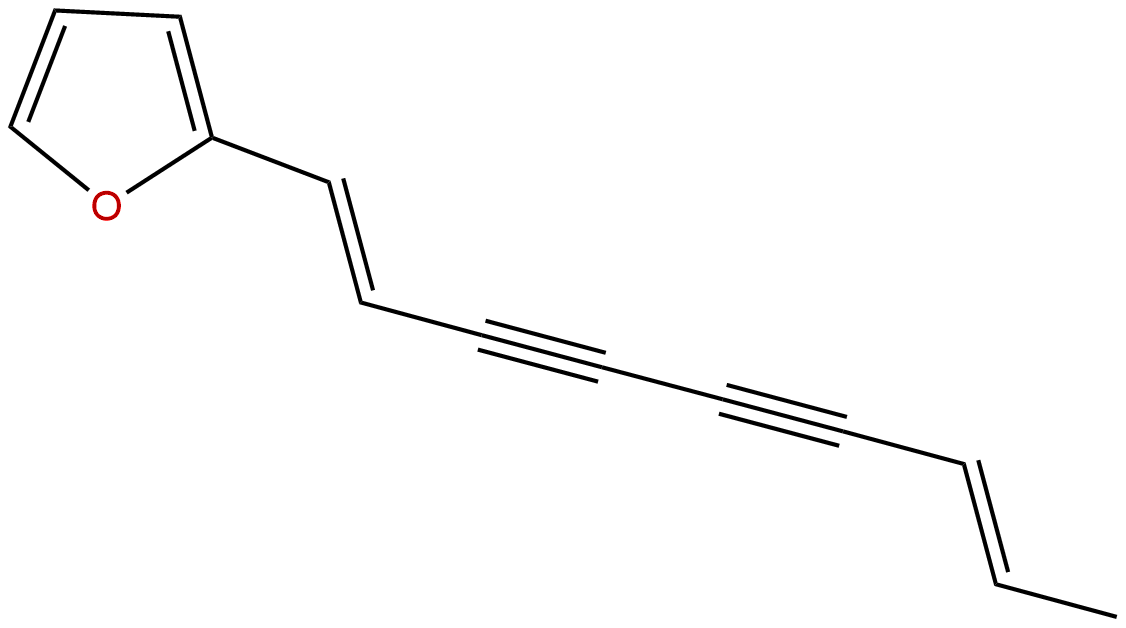 Atractylodin