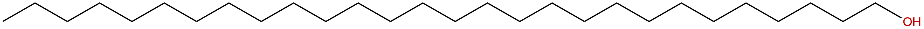 1-Octacosanol