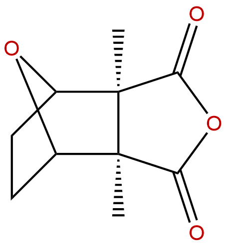 Cantharidin