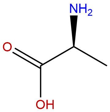 L-Alanine