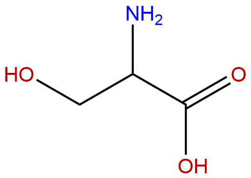 L-Serine