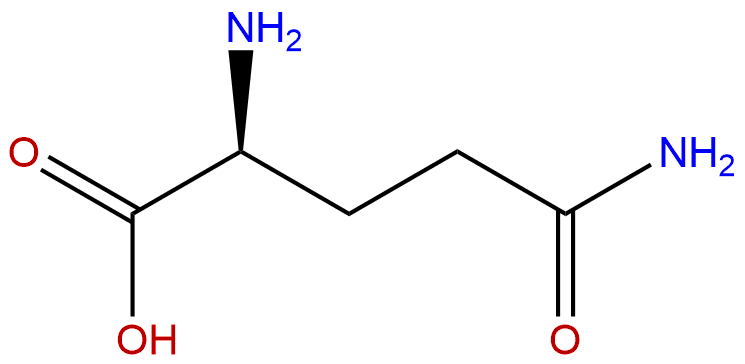 L-Glutamine