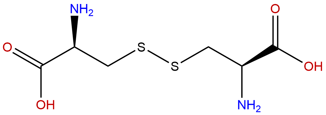 L-Cystine
