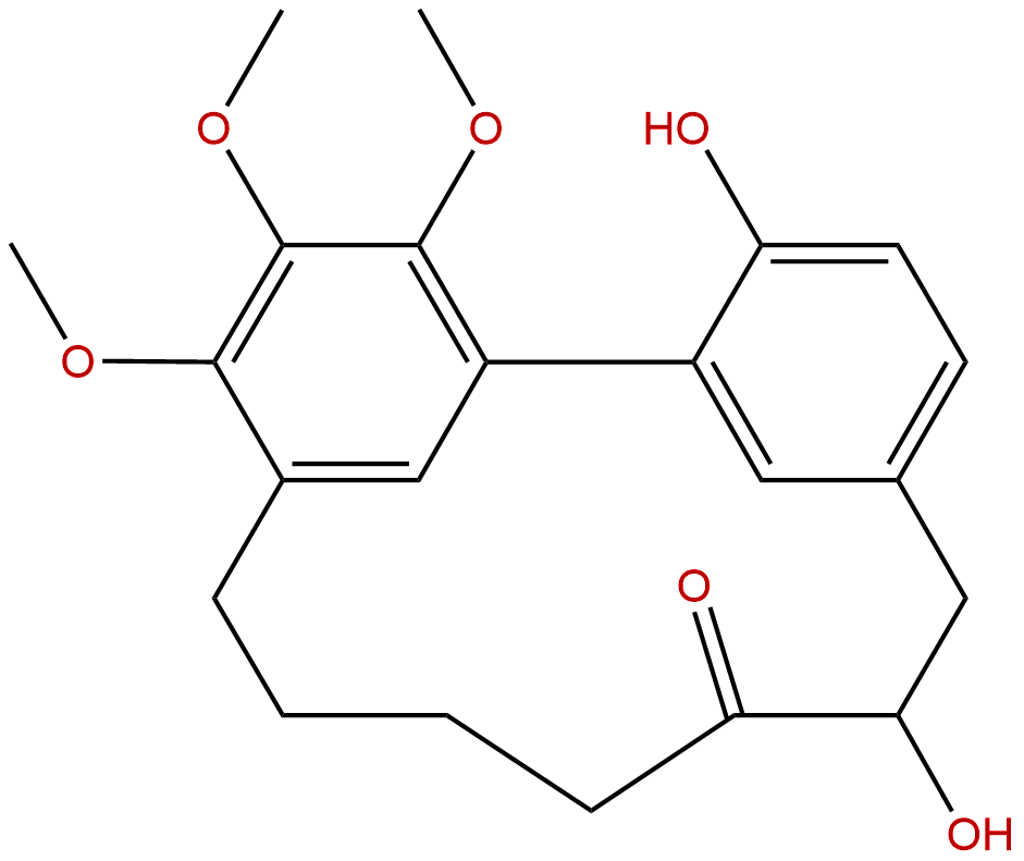 Porson