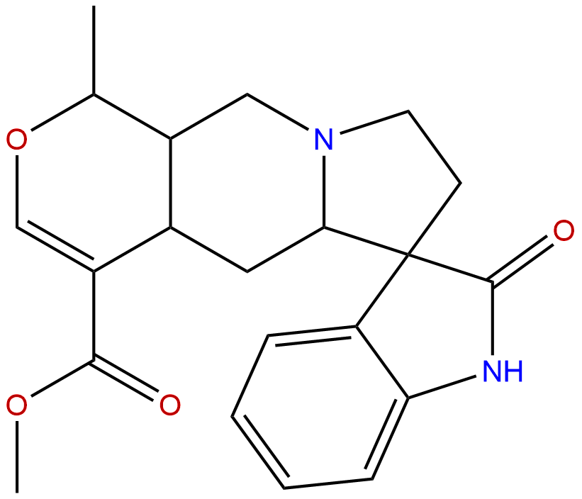 Uncarine C