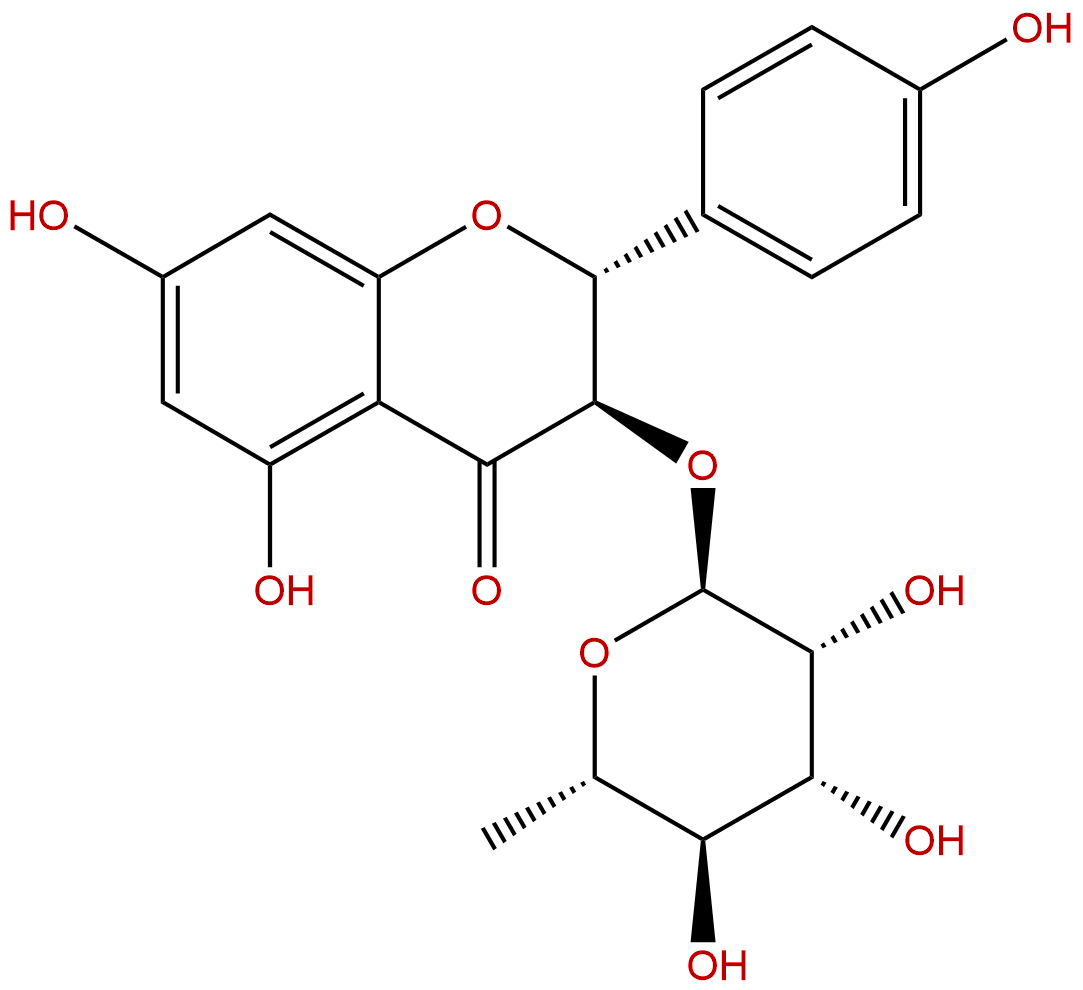 Engeletin