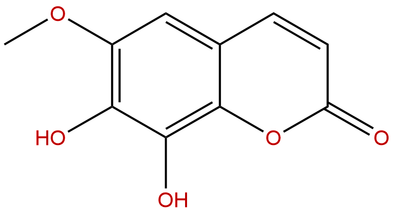 Fraxetin