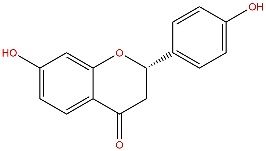 Liquiritigenin