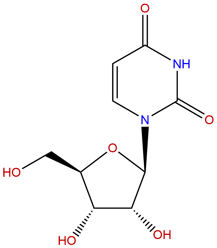 Uridine