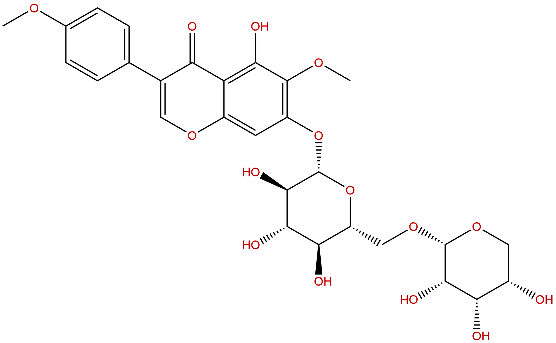 Kakkalide