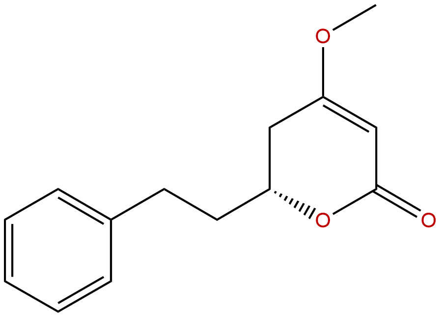 Dihydrokawain