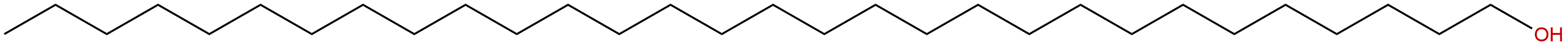 Triacontanol